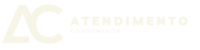 Atendimento Consumidor